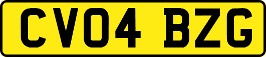 CV04BZG