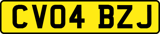 CV04BZJ