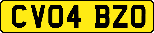 CV04BZO