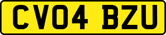 CV04BZU