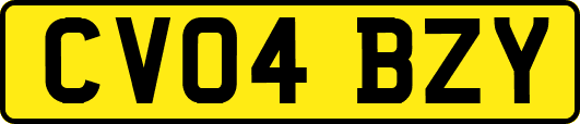 CV04BZY
