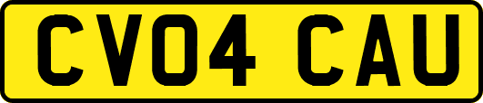 CV04CAU