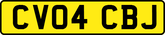 CV04CBJ