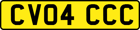 CV04CCC