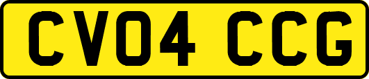 CV04CCG
