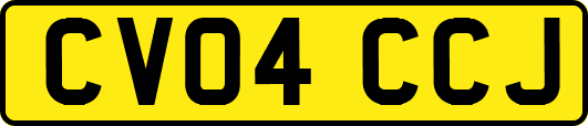 CV04CCJ