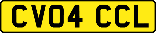 CV04CCL
