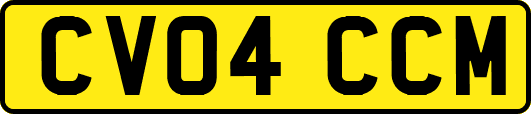 CV04CCM