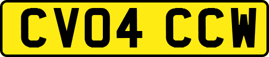 CV04CCW