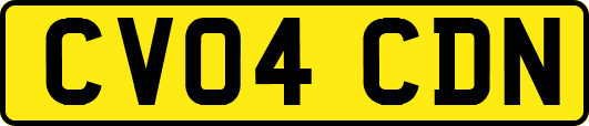 CV04CDN
