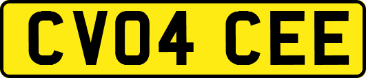 CV04CEE