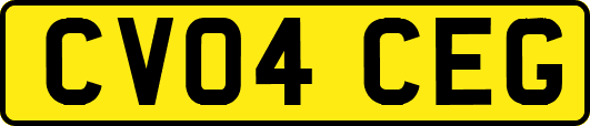 CV04CEG
