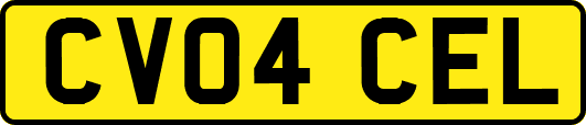CV04CEL