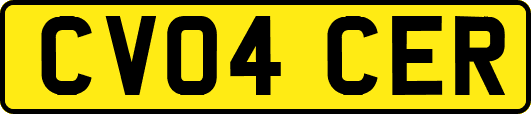 CV04CER