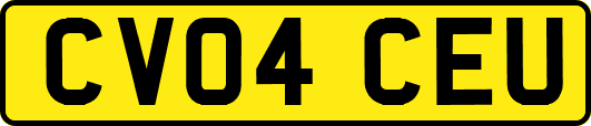 CV04CEU