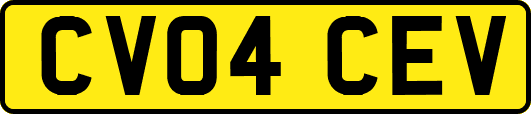 CV04CEV