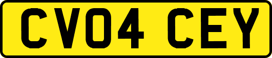 CV04CEY