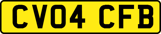 CV04CFB