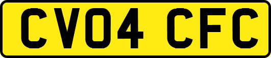 CV04CFC