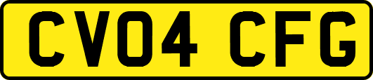 CV04CFG