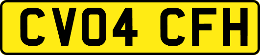 CV04CFH