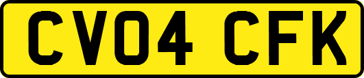 CV04CFK