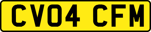 CV04CFM