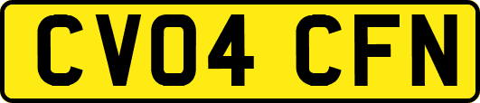 CV04CFN