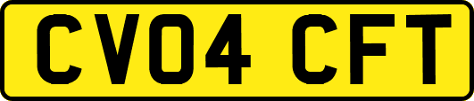 CV04CFT