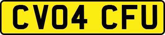 CV04CFU