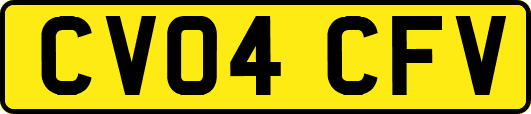 CV04CFV