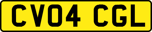 CV04CGL