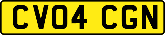 CV04CGN