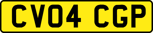 CV04CGP