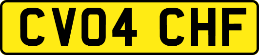 CV04CHF