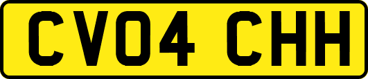 CV04CHH