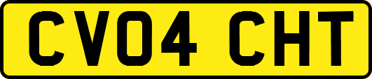 CV04CHT
