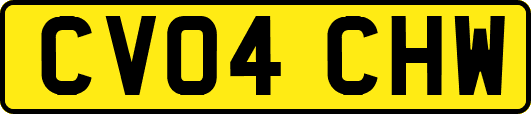 CV04CHW