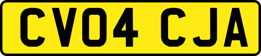 CV04CJA