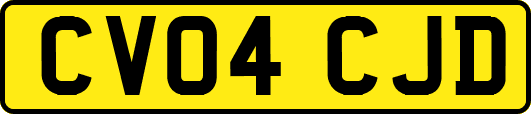CV04CJD