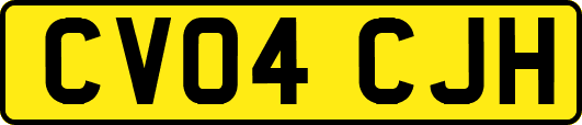 CV04CJH