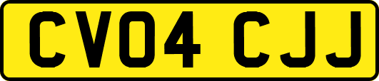 CV04CJJ