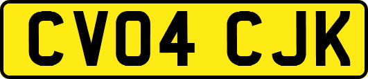 CV04CJK
