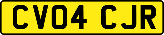 CV04CJR