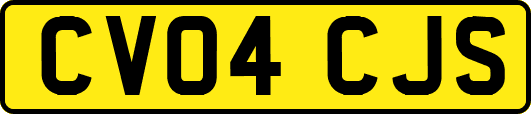 CV04CJS
