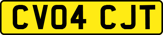 CV04CJT