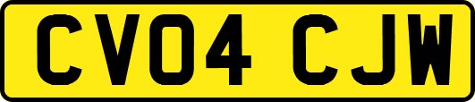CV04CJW