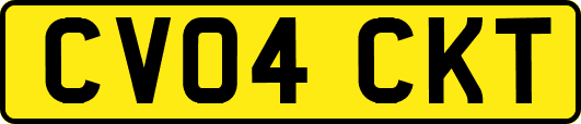 CV04CKT