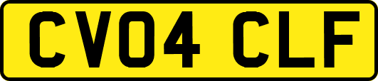 CV04CLF