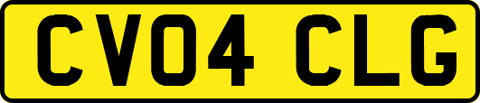 CV04CLG